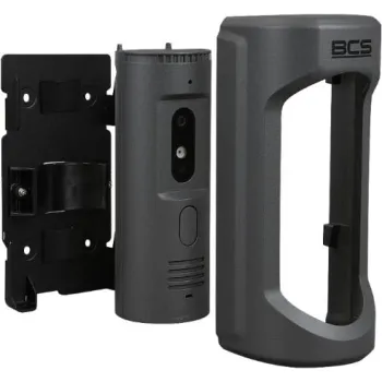 Panel zewnętrzny BCS LINE BCS-PAN1511G-S