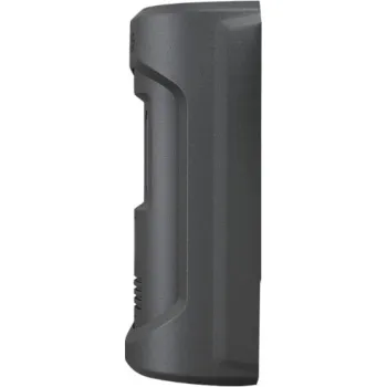 Panel zewnętrzny BCS LINE BCS-PAN1511G-S