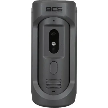 Panel zewnętrzny BCS LINE BCS-PAN1511G-S