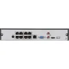 Rejestrator IP BCS LINE BCS-L-NVR0801-4KE-8P(2L)
