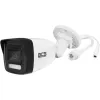 KAMERA IP BCS View BCS-V-EIP24FSR3-Ai2(2)