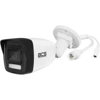 KAMERA IP BCS View BCS-V-EIP24FSR3-Ai2(2)