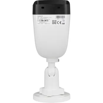 KAMERA IP BCS View BCS-V-EIP24FSR3-Ai2(2)
