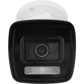 KAMERA IP BCS View BCS-V-EIP24FSR3-Ai2(2)