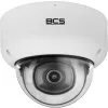 Kamera BCS LINE BCS-L-DIP28FCR3L3-Ai1