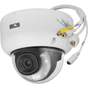 Kamera BCS LINE BCS-L-DIP28FCR3L3-Ai1