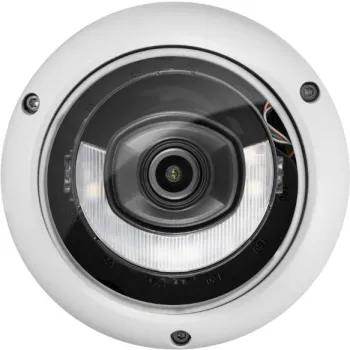 Kamera BCS LINE BCS-L-DIP28FCR3L3-Ai1