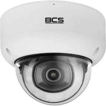 Kamera BCS LINE BCS-L-DIP28FCR3L3-Ai1