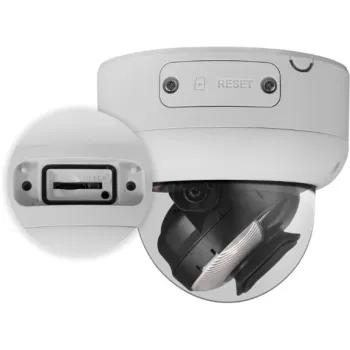 Kamera BCS LINE BCS-L-DIP28FCR3L3-Ai1