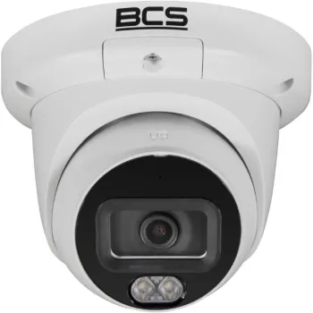 Kamera BCS LINE BCS-L-EIP28FCR3L3-Ai1