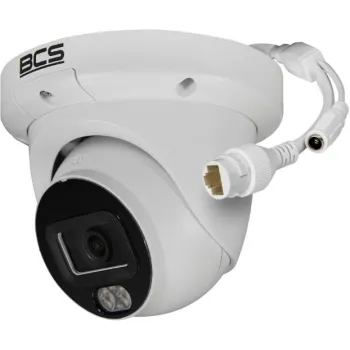 Kamera BCS LINE BCS-L-EIP28FCR3L3-Ai1