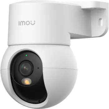 Kamera IP Imou PoE IPC-PS2M-5R1 5MP PT