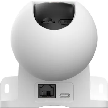 Kamera IP Imou PoE IPC-PS2M-5R1 5MP PT