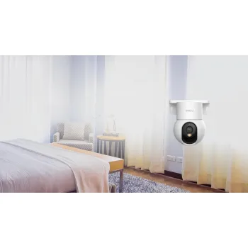 Kamera IP Imou PoE IPC-PS2M-5R1 5MP PT