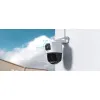 Kamera IP Imou PoE IPC-PS70FP-10M0 10MP (5MP+5MP) Dual PT