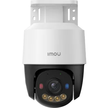 Kamera IP Imou PoE IPC-PS70FP-10M0 10MP (5MP+5MP) Dual PT