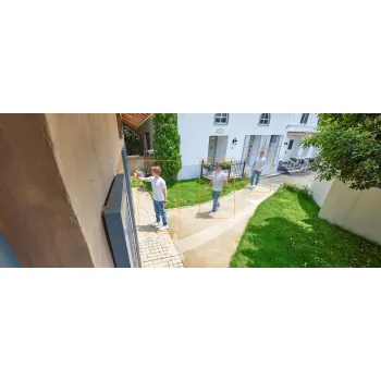 Kamera IP Imou PoE IPC-PS70FP-10M0 10MP (5MP+5MP) Dual PT