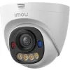 Kamera IP Imou PoE IPC-PS8D-5V0-0280B 5MP kopułka