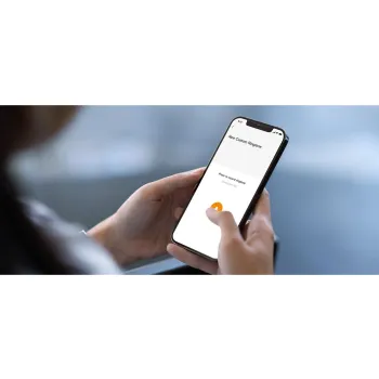 Kamera IP Imou PoE IPC-PS8D-5V0-0280B 5MP kopułka