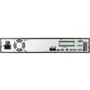 Rejestrator IP BCS LINE BCS-L-NVR3204-A-8K-Ai2