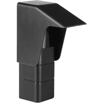 Fotokomórka Proxima PDL+ (dalmierzowa)