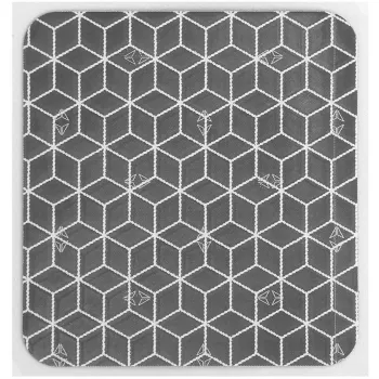 Fotokomórka Proxima PDL+ (dalmierzowa)