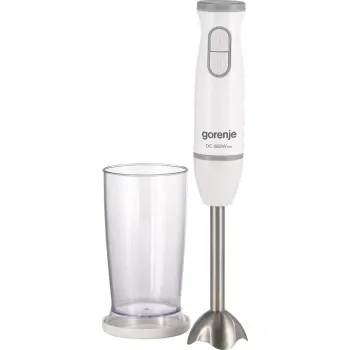 Blender ręczny Gorenje HBC561QW