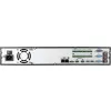 Rejestrator IP BCS LINE BCS-L-NVR1604-A-8K-Ai2