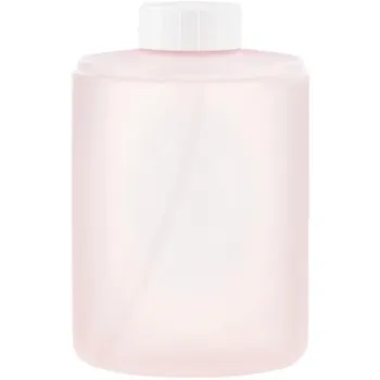 Mydło Xiaomi Simpleway Foaming Hand Soap
