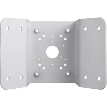 Uchwyt BCS LINE BCS-L-AR