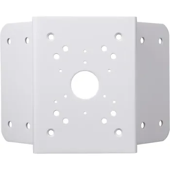 Uchwyt BCS LINE BCS-L-AR