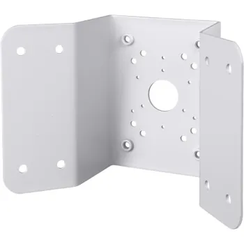 Uchwyt BCS LINE BCS-L-AR