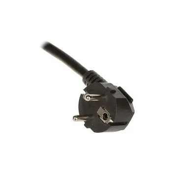 Listwa zasilająca 6 gniazd PD-6/R-VA