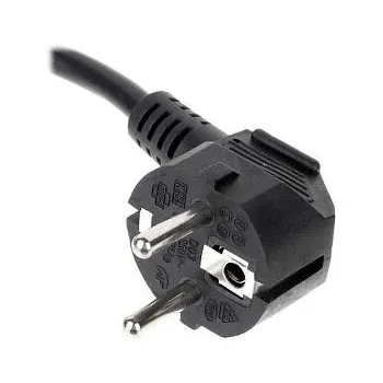 Listwa zasilająca 4 gniazda PD-4/R10/R