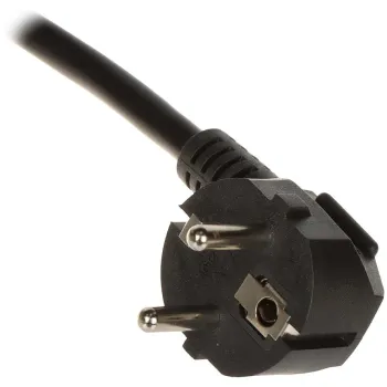 Listwa zasilająca 8 gniazd PD-8/R