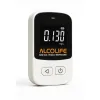 Alkomat AlcoLife S3 mini
