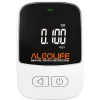 Alkomat AlcoLife S3 mini