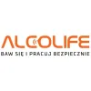 Alkomat AlcoLife Free