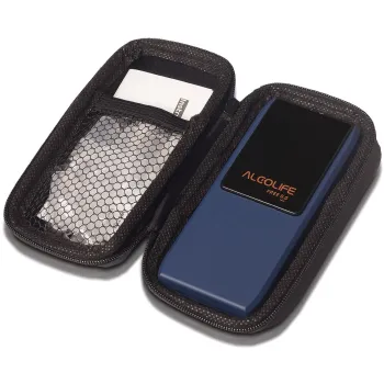 Alkomat AlcoLife Free