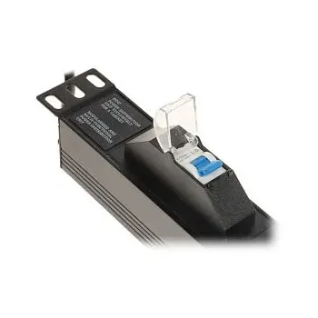 Listwa zasilająca 6 gniazd PD-6/R-1P