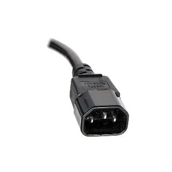 Listwa zasilająca 8 gniazd PD-8/RACK/IEC