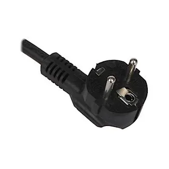 Listwa zasilająca 7 gniazd PD-7/RACK