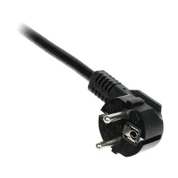 Listwa zasilająca 8 gniazd PD-8/RACK