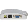 KONWERTER VGA-VIDEO AX-2560