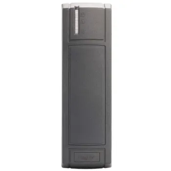 Czytnik zbliżeniowy ROGER MCT12E-BK