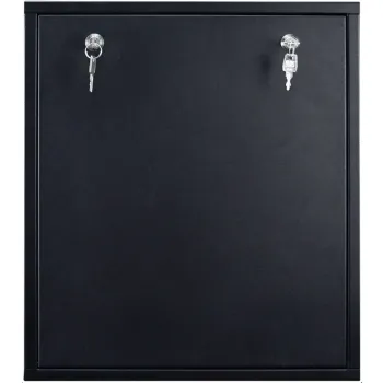 OBUDOWA DVR Pulsar AWO529