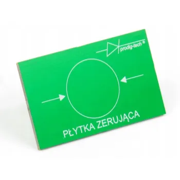 Miernik grubości lakieru Prodig-Tech GL-2+ AL & FE