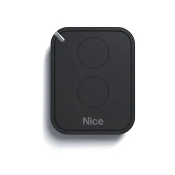 Pilot NICE FLO2RE 433,92 MHz 2 kanałowy