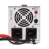 PRZETWORNICA VOLT POLSKA SINUSPRO-800E 12V 500/800W