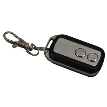 PILOT DO RADIOLINII SCOT RC-1A